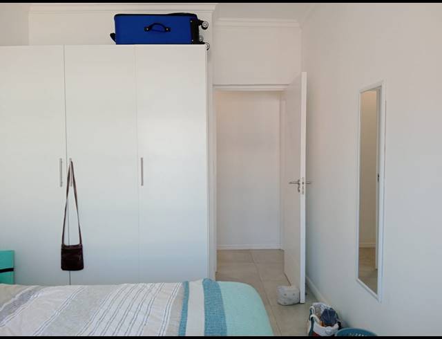 2 BEDROOM APARTMENT TO LET IN UMHLANGA RIDGE